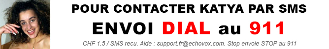 tel rose beurette suisse